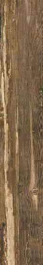 Navio Bourbon WoodLook Tile Plank